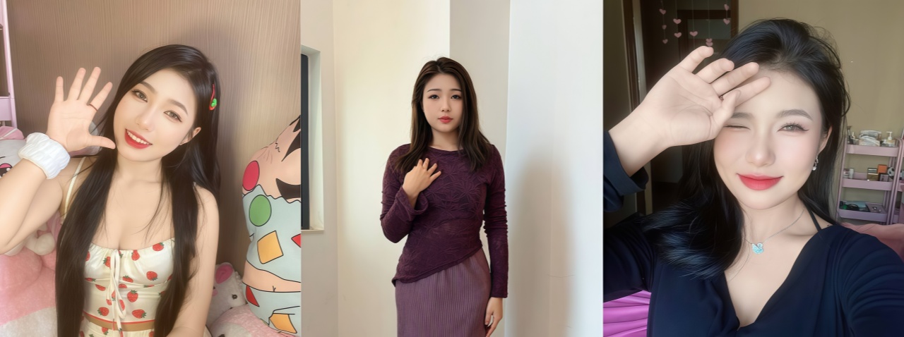 9 1网址-91网址大全-精选热门网站推荐